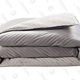 BlanQuil Quilted Weighted Blanket | $99 | Amazon